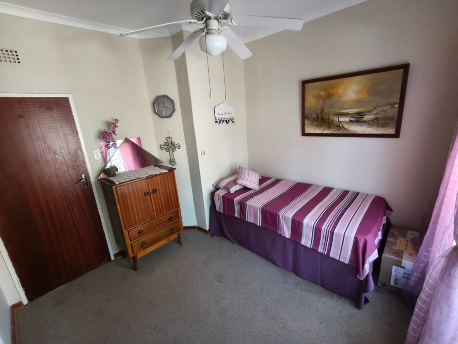 4 Bedroom Property for Sale in Safari Gardens North West